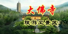 啊啊啊啊，骚逼好痒视频中国浙江-新昌大佛寺旅游风景区